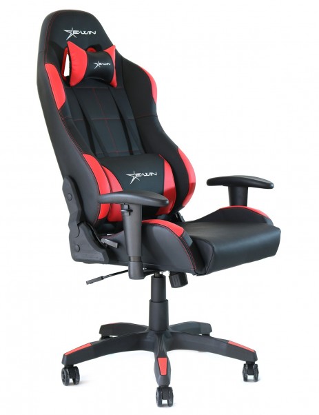 chair streamer